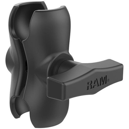Pinces RAM RAMC201B