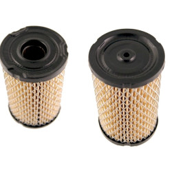 FILTRE à AIR Tecumseh 34700B