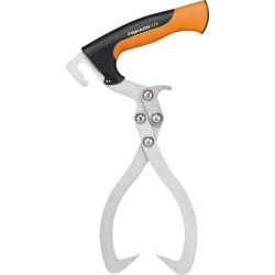 Pinces FISKARS 126031