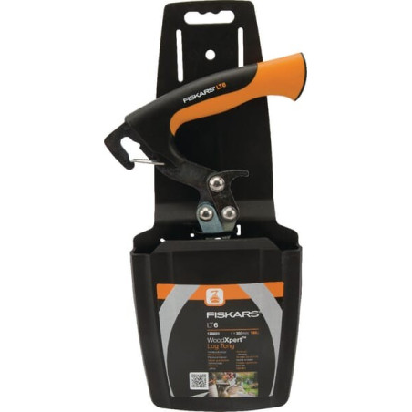 Pinces FISKARS 126031
