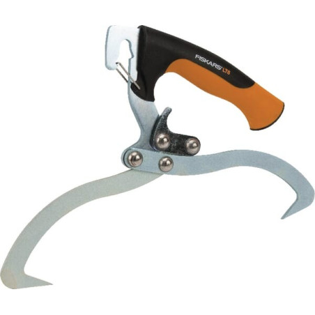Pinces FISKARS 126031