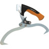 Pinces FISKARS 126031