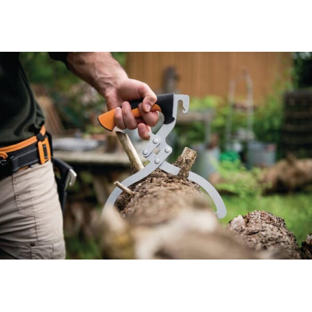 Pinces FISKARS 126031
