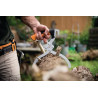 Pinces FISKARS 126031