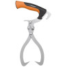 Pinces FISKARS 126031