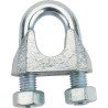 Pinces UNIVERSEL WL19P001