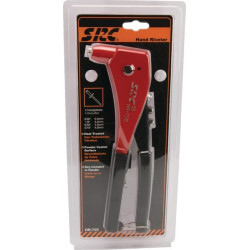 Pinces UNIVERSEL HR705
