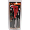 Pinces UNIVERSEL HR705