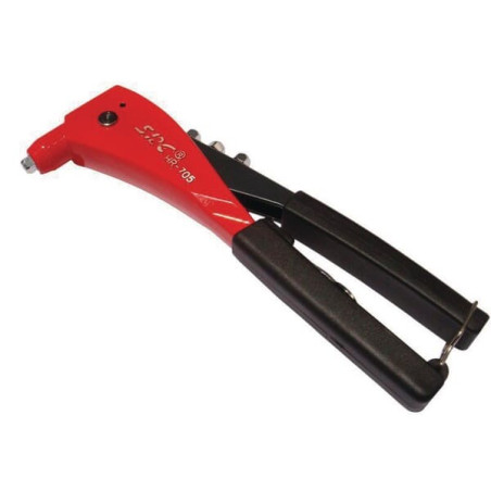 Pinces UNIVERSEL HR705