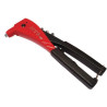 Pinces UNIVERSEL HR705
