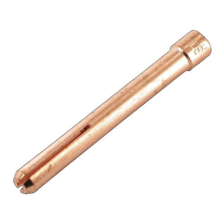 Pinces TBI WP170502