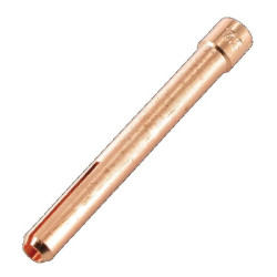 Pinces TBI WP170504