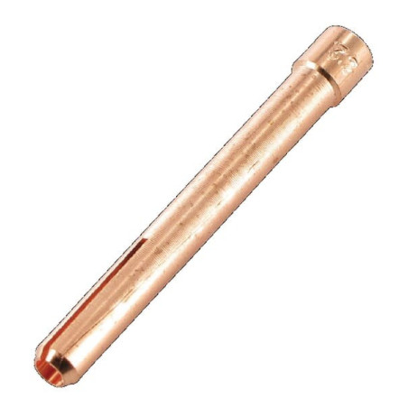 Pinces TBI WP170504