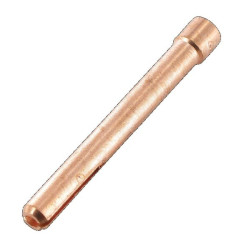Pinces TBI WP170503