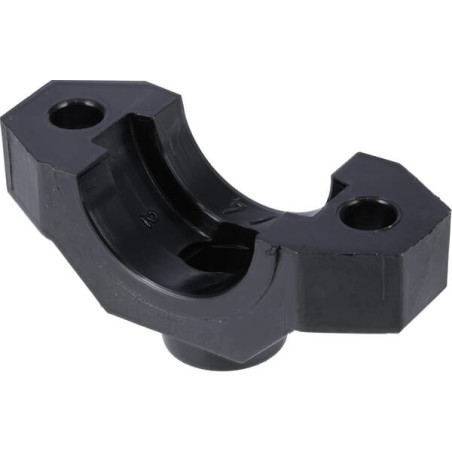 Pinces ARAG 400050020