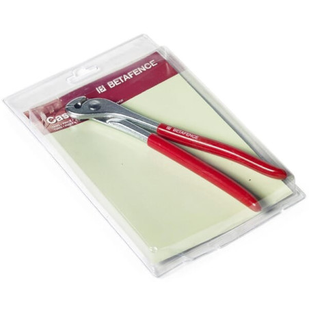 Pinces BETAFENCE 7002930
