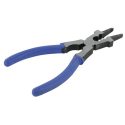 Pinces WELDSAFE WP230150