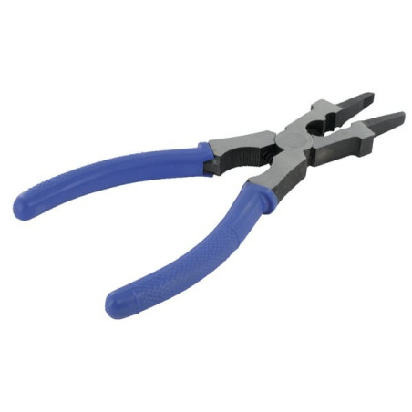 Pinces WELDSAFE WP230150