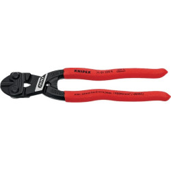 Pinces KNIPEX TA7101200R
