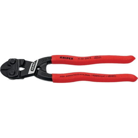Pinces KNIPEX TA7101200R