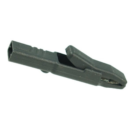 Pinces UNIVERSEL AK2SZ