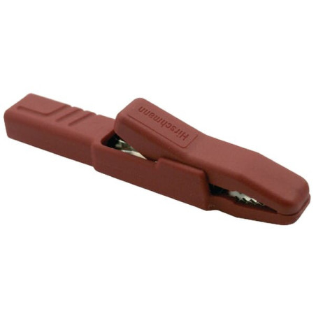 Pinces UNIVERSEL AK2SR