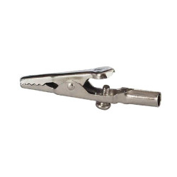 Pinces UNIVERSEL TOR3426