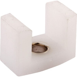 Pinces UNIVERSEL 0006605030KR