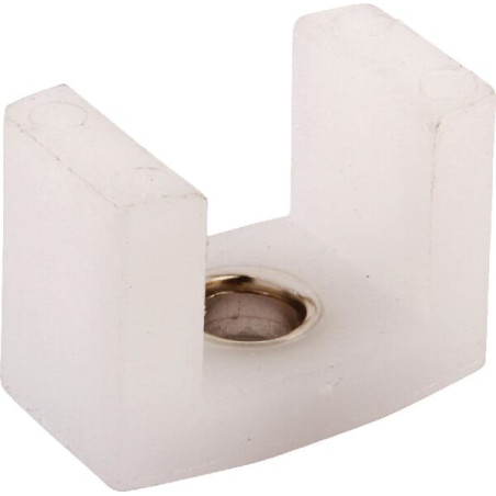Pinces UNIVERSEL 0006605030KR