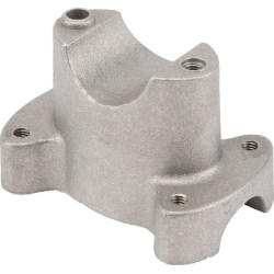 Pinces ALPINA 3L45414901