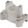 Pinces ALPINA 3L45414901