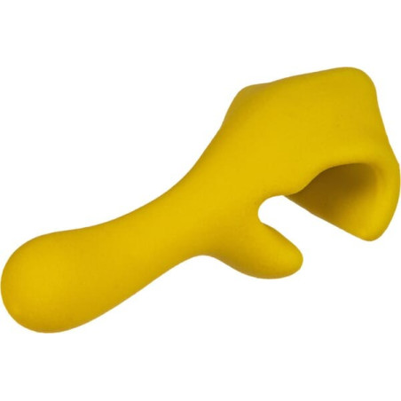 Pinces GAITHER 12894C