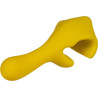 Pinces GAITHER 12894C