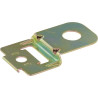 Pinces UNIVERSEL DS10270081200