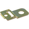 Pinces UNIVERSEL DS10270081200