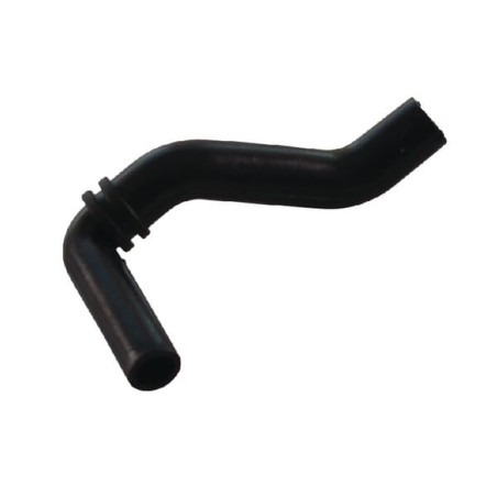 Pinces BRIGGS ET STRATTON 806083S
