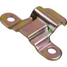 Pinces UNIVERSEL D28283934N