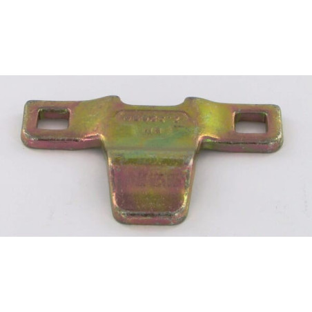 Pinces GOPART Z32690N
