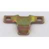 Pinces GOPART Z32690N