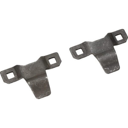 Pinces GOPART Z32690N