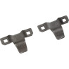 Pinces GOPART Z32690N