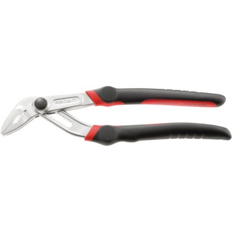 Pinces FACOM 181EF25CPE