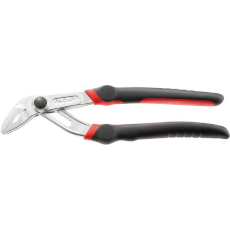 Pinces FACOM 181EF25CPE
