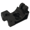 Pinces ARAG 40053A5020