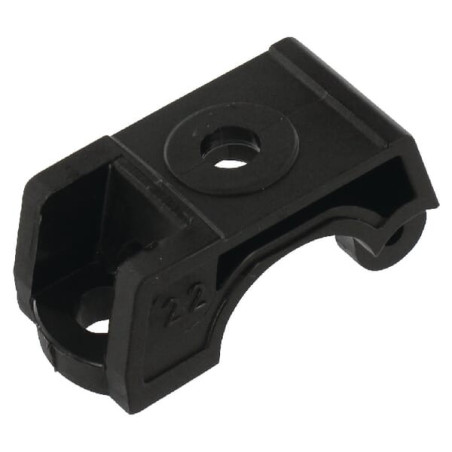 Pinces ARAG 40053A5020
