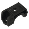 Pinces ARAG 40053A5020