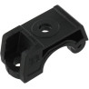 Pinces ARAG 40053A5020