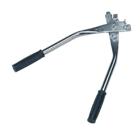 Pinces KERBL VV7604