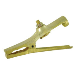 Pinces WELDLINE WP10516