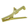 Pinces WELDLINE WP10516